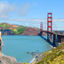 TOP 10 des choses incontournables à faire à San Francisco en famille