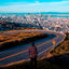 10 spots photo incontournables à San Francisco