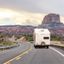 5 foolproof tips to save on your  RV rental in the United States 