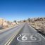 Route 66 from Los Angeles to Las Vegas: The ultimate guide 