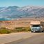 The ultimate California RV road trip