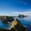 Visiter le parc des Channel Islands en Californie : notre guide pratique