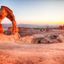 Arches National Park : le guide complet