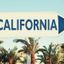 Guide voyage de la Californie