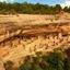 Le parc national de Mesa Verde de A à Z