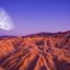 Death Valley National Park: the complete guide 