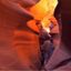 Visiter Lower Antelope Canyon : tout savoir