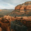 L’ultime road trip en Arizona