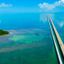 The Florida Keys: the 10 most beautiful stops on the Overseas Highway