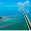 The Florida Keys: the 10 most beautiful stops on the Overseas Highway