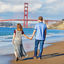 The best 10-day California itinerary for 2027, according to travellers