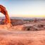 Arches National Park : le guide complet