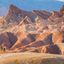 Death Valley : 5 spots photo incontournables