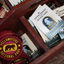 What souvenirs to bring back from the USA? Our complete guide