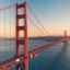 The top 10 Instagrammable spots in the American West