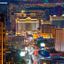 Top 5 family activities in Las Vegas