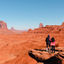 The 10 experiences travellers favour in the American West in 2026