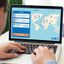 5 tips to save on your flight to the US