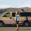 5 good reasons to rent a campervan for your USA road trip