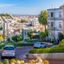 Visit San Francisco in 2 days 