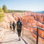 Visit Bryce Canyon in 24 hours