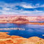 Visiter Lake Powell en 24 heures