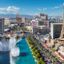 Visiter Las Vegas : TOP 10 des choses à faire