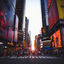 Visiter New York en 3 jours