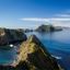 Visiter le parc des Channel Islands en Californie : notre guide pratique