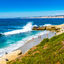 Visiter San Diego en 2 jours