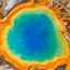 Visiter le parc de Yellowstone : le guide ultime