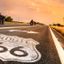 Guide to Route 66: Las Vegas to the Grand Canyon