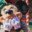 Floride en famille : 5 incontournables avec les enfants