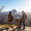 Les 5 plus beaux voyages en famille aux États-Unis