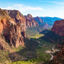 Zion National Park: the complete guide