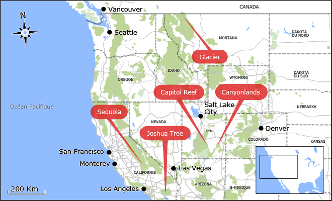 parcs_nationaux_ouest_americain