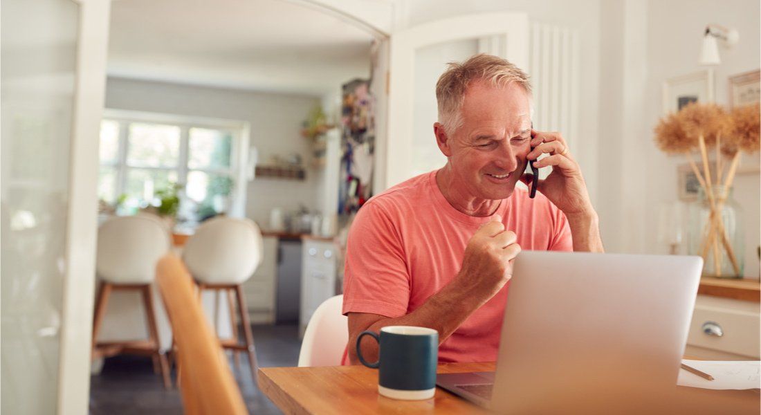 how to save money on USA trip