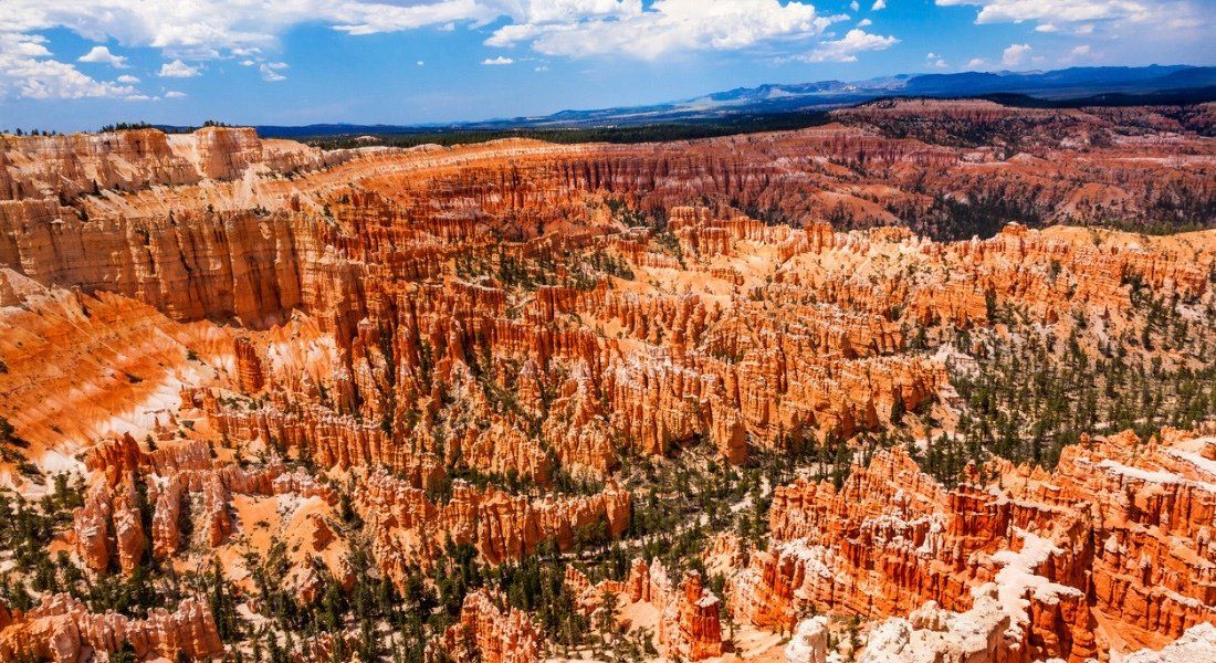 activities in bryce canyon bryce canyon photos