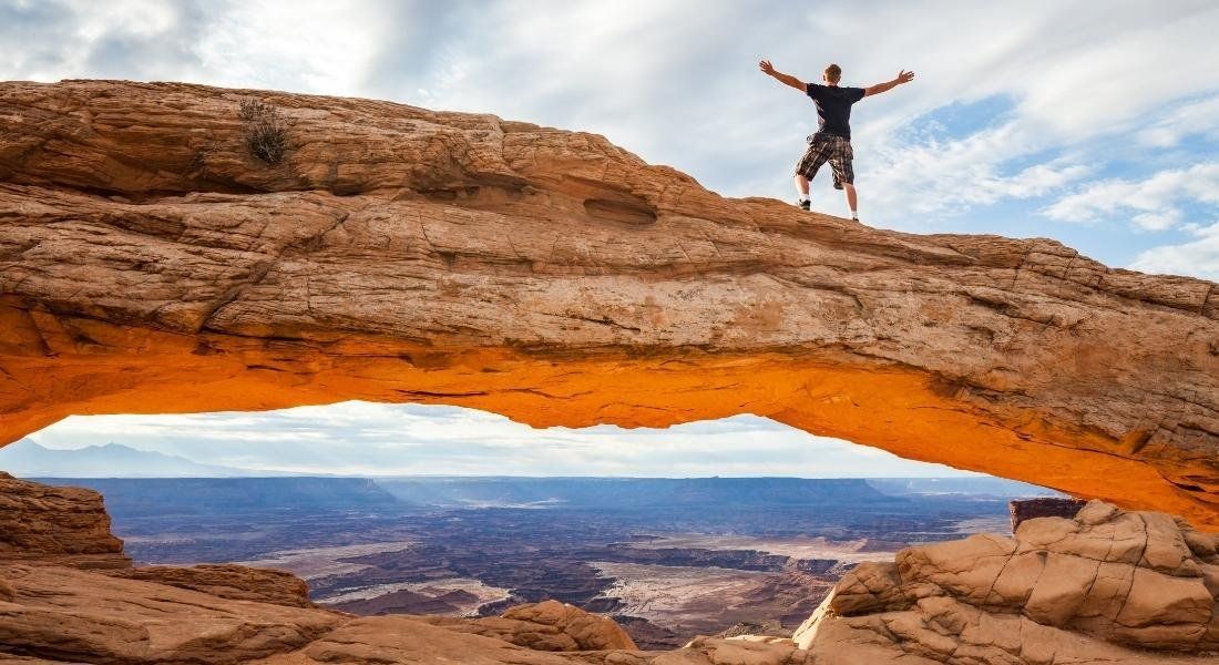 économiser voyage aux usa