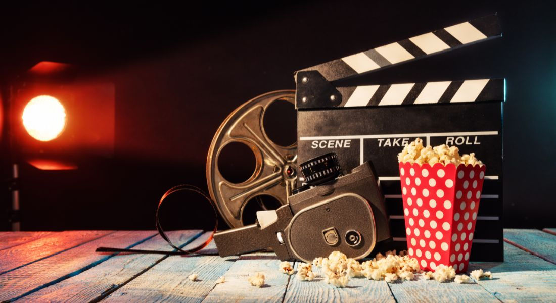 Les 10 films essentiels à voir avant votre voyage aux États-Unis