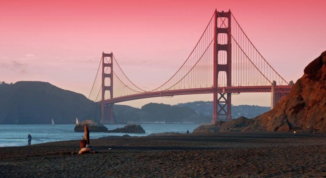 Shutterstock-39898210 @shutterupeire Meilleur road trip USA