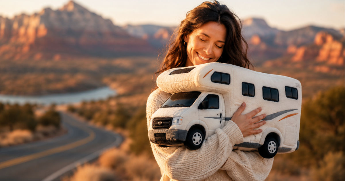 Location de camping-car aux USA : le guide complet pour trouver le meilleur prix