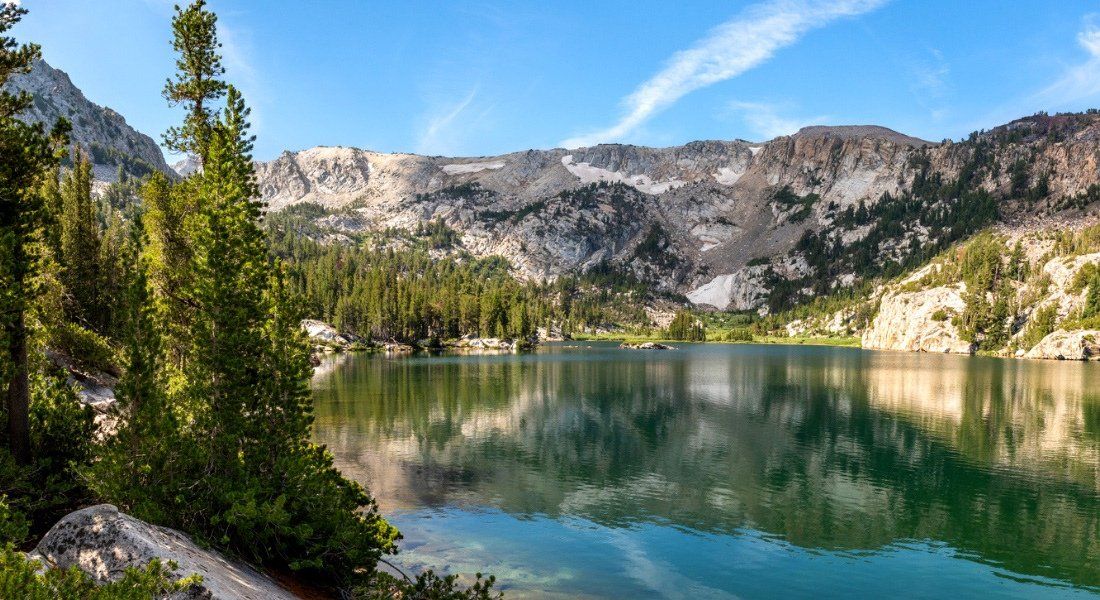 what to do in mammoth lakes mammoth lake bassin