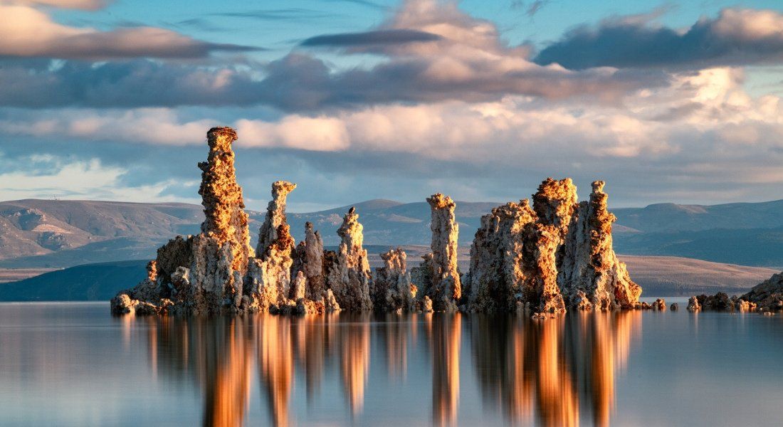 iStock-985388336 @ferrantraite lac mono lake