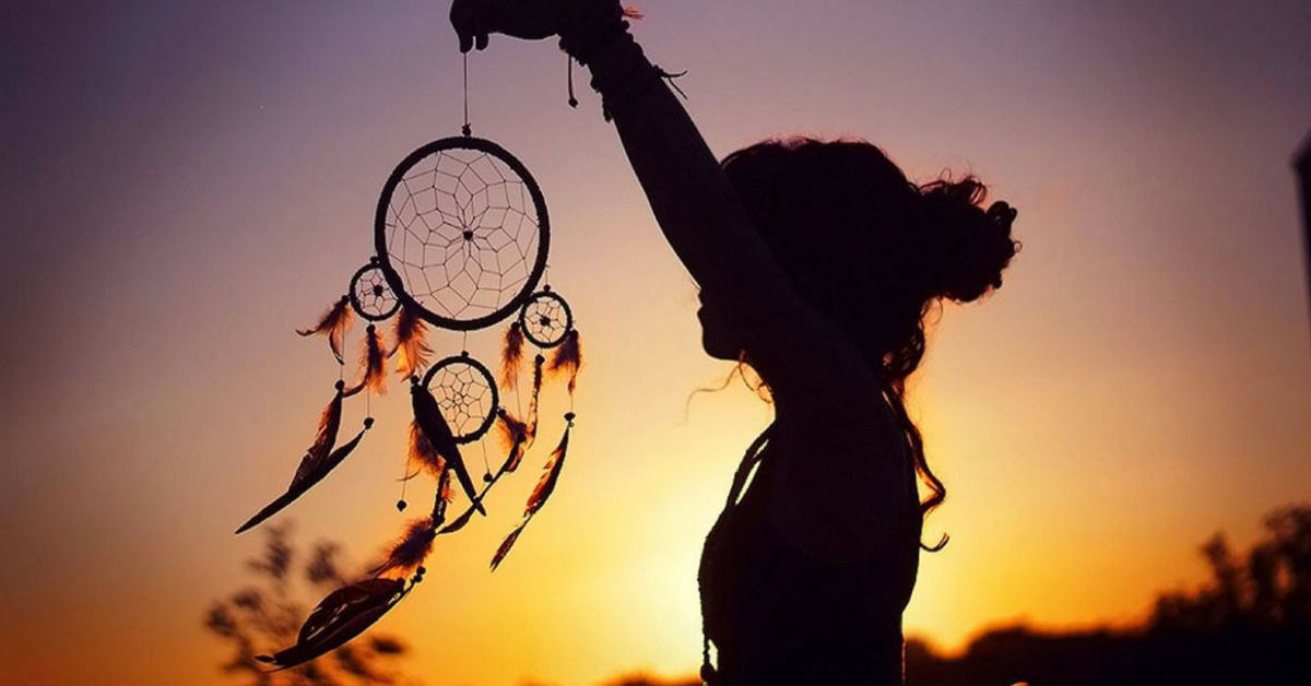 Quoi voir à monument valley? Temps de visite de Monument Valley