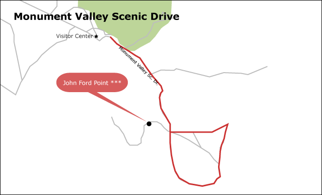 carte_Monument_Valley_Drive