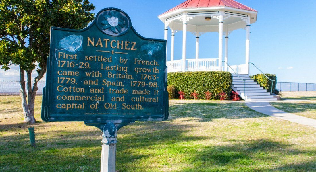 natchez boat natchez, louisiana