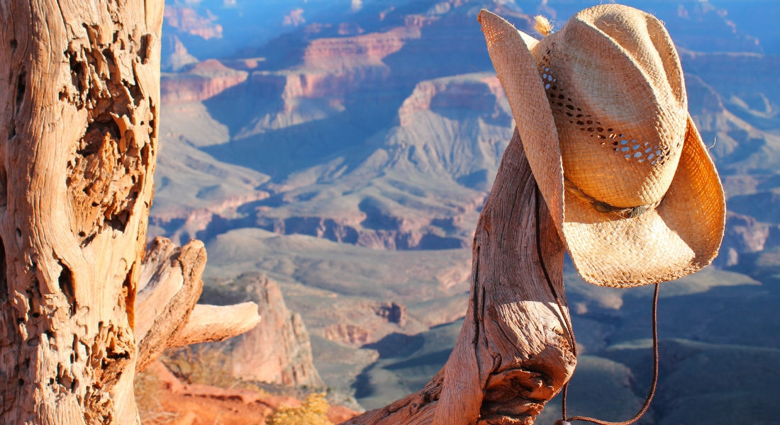 Grand Canyon Grand Canyon Usa, 2025