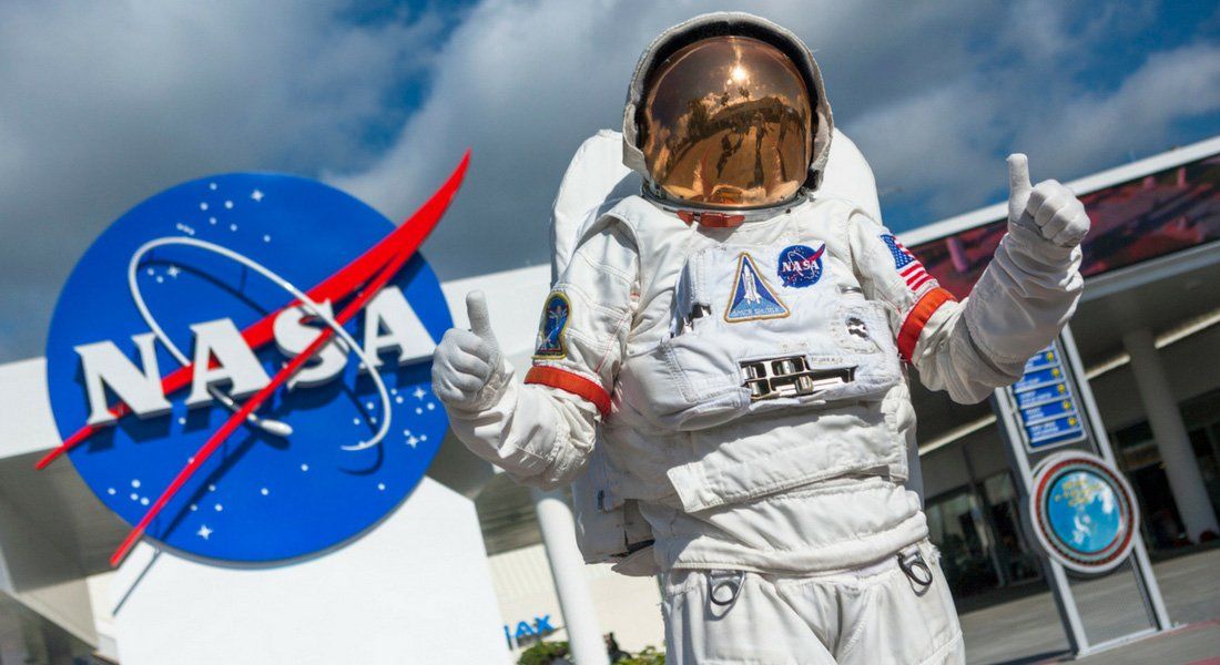 Cape Canaveral Visite Nasa en Floride