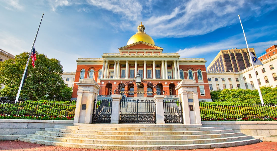 VISITER BOSTON LE GUIDE COMPLET visual data 6